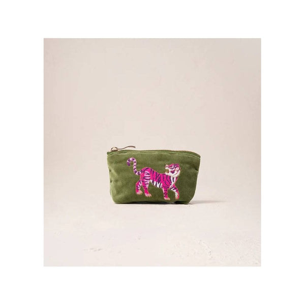 Coin Purse