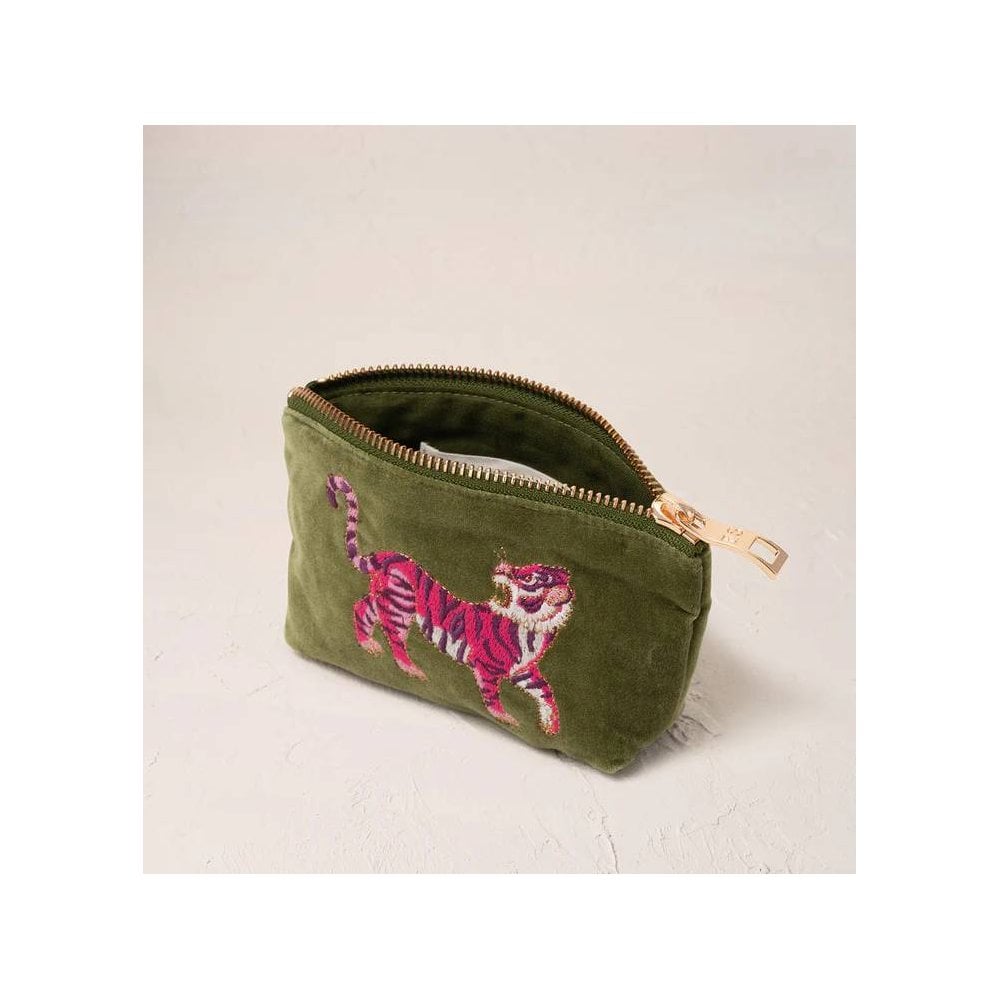 Coin Purse
