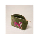 Coin Purse