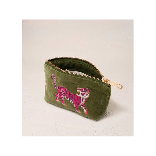 Coin Purse