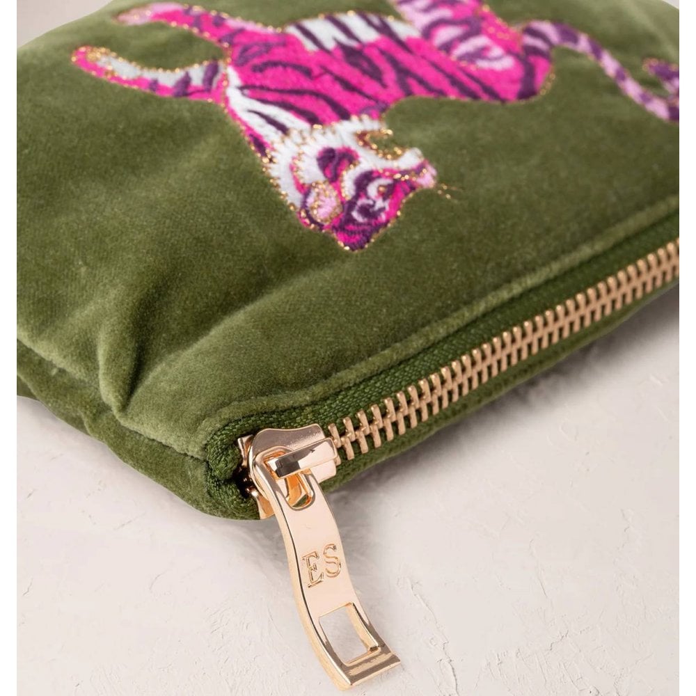 Coin Purse