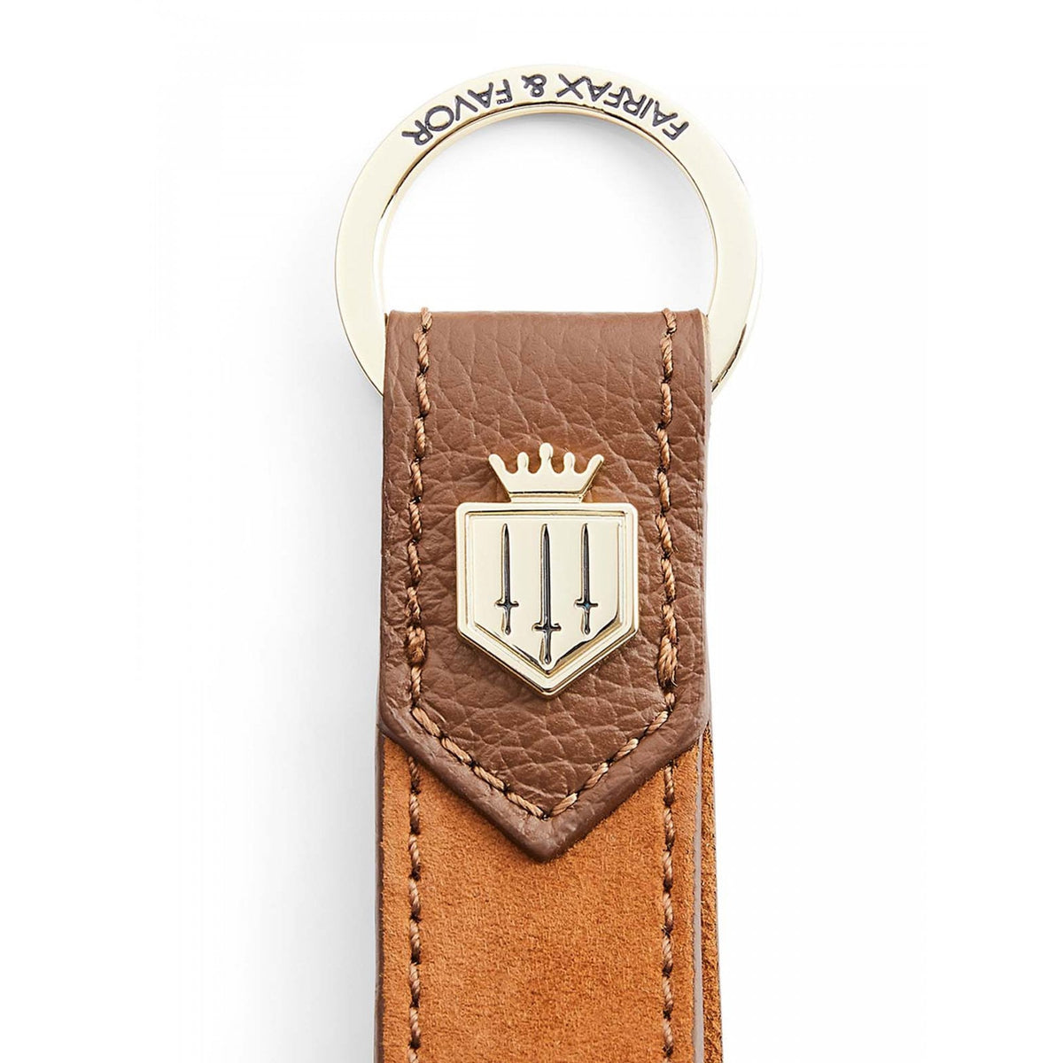 Key Ring