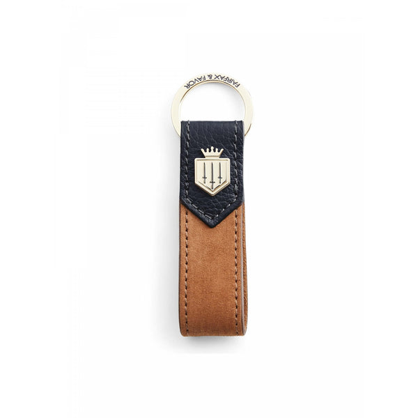 Key Ring