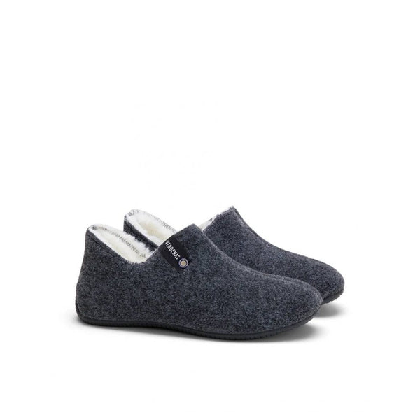 Yoi Picos Slippers