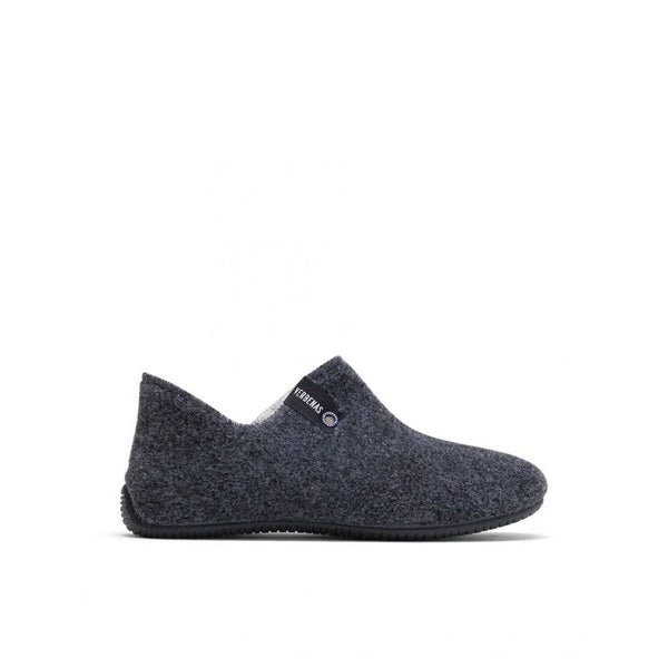 Yoi Picos Slippers