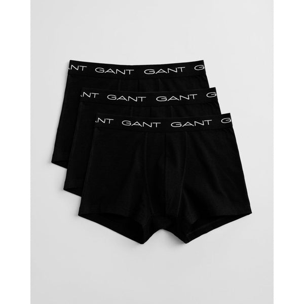 3-Pack Trunks