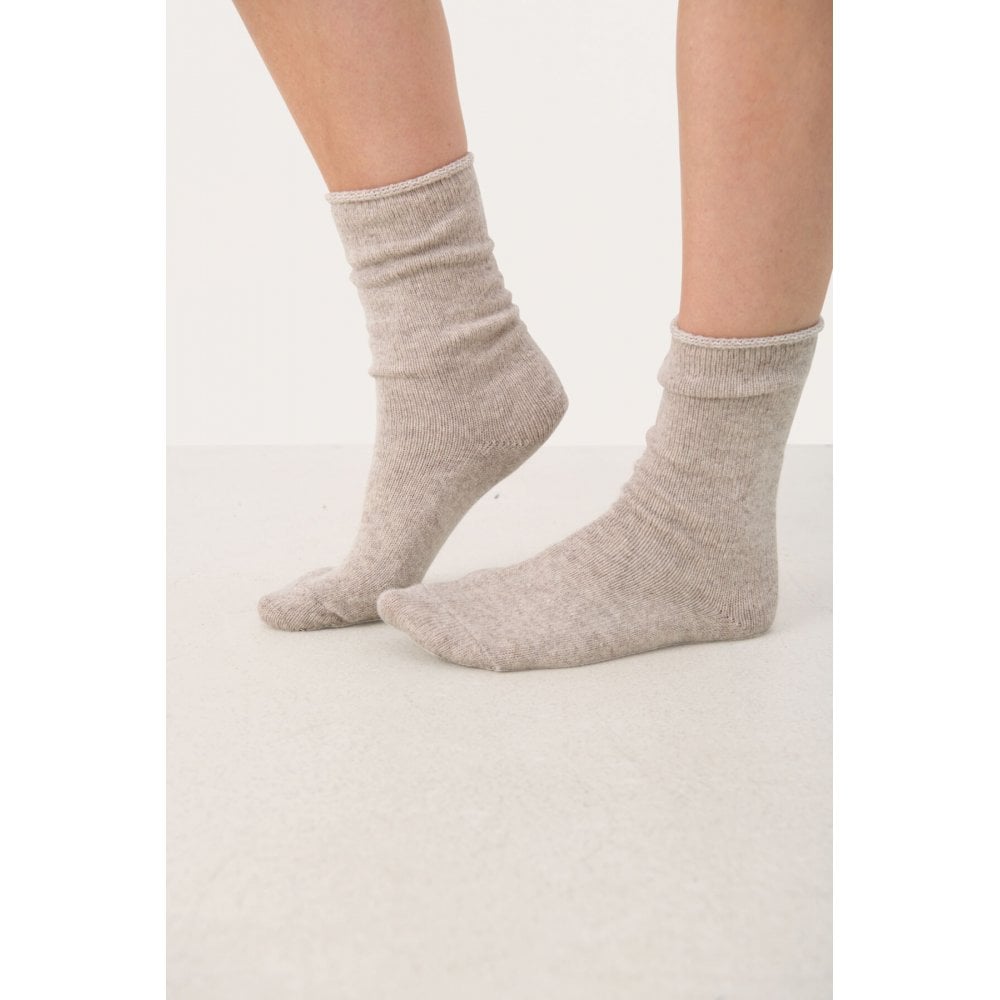 Teona Socks