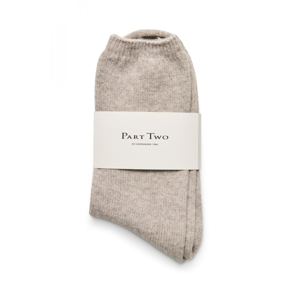 Teona Socks