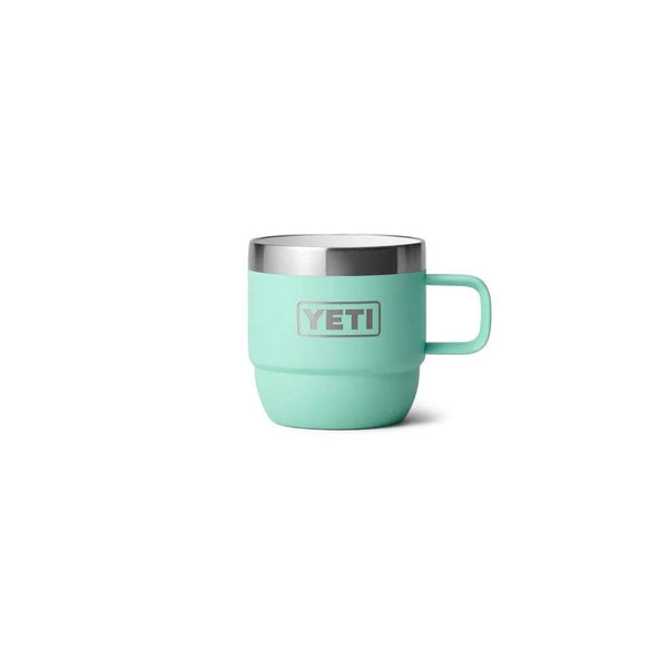 Rambler® 6 oz (177 ml) Stackable Mugs