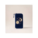 Glasses Case