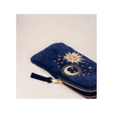 Glasses Case