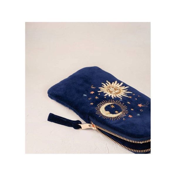Glasses Case