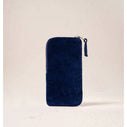 Glasses Case