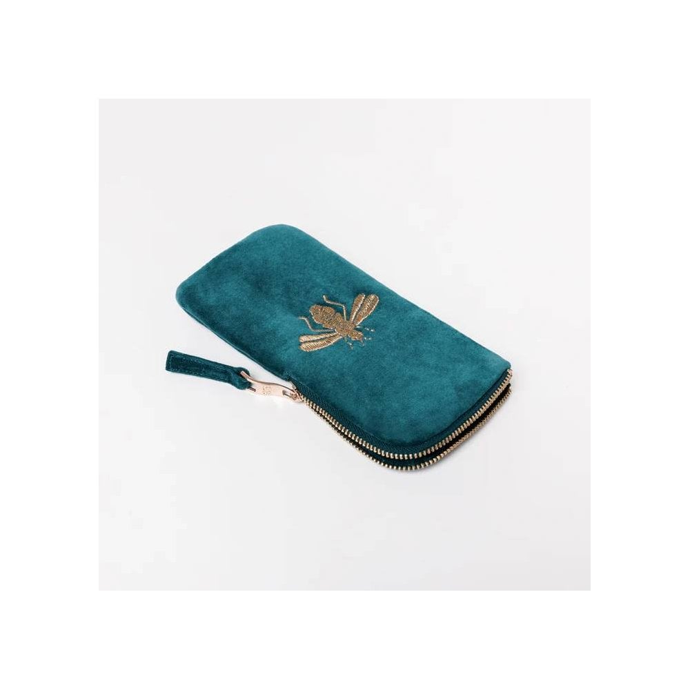 Glasses Case