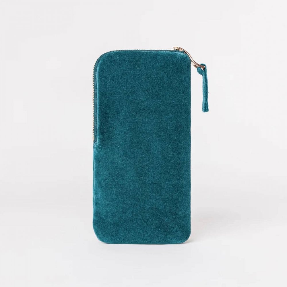Glasses Case