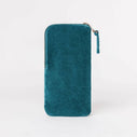 Glasses Case