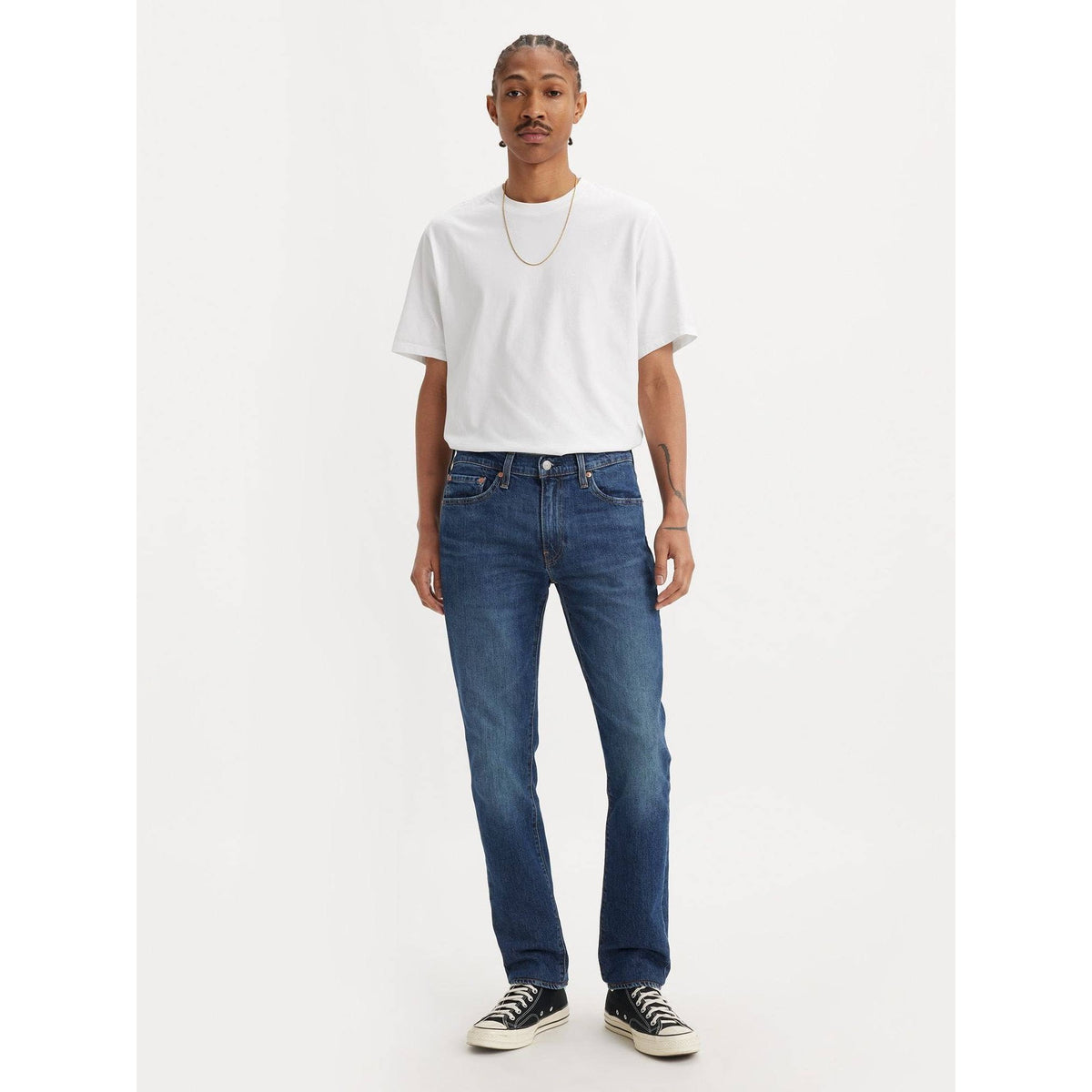 511™ Slim Jeans