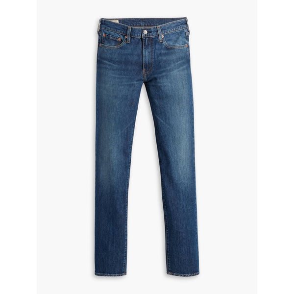 511™ Slim Jeans