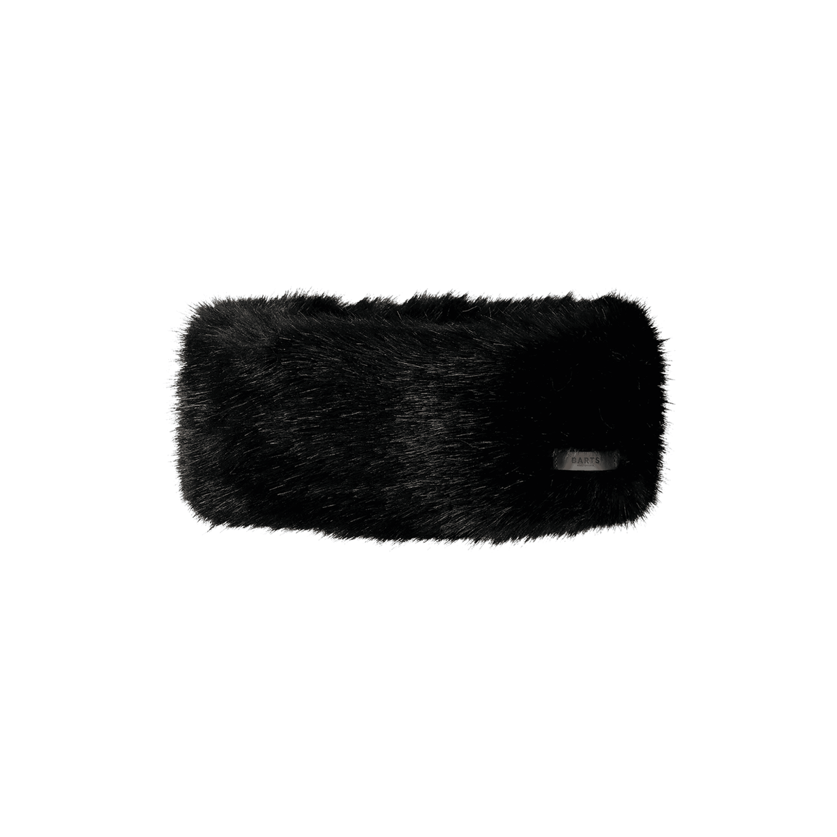 Fur Headband