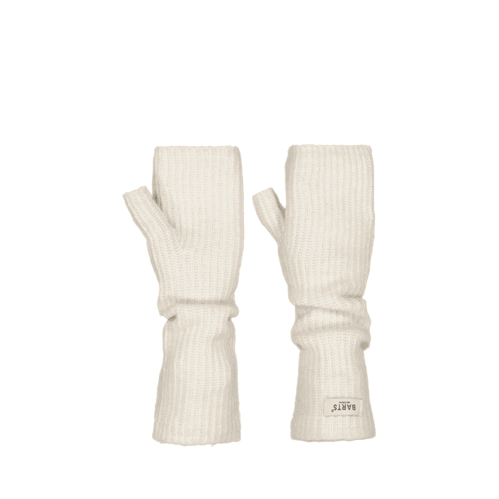 Darty Fingerless Gloves