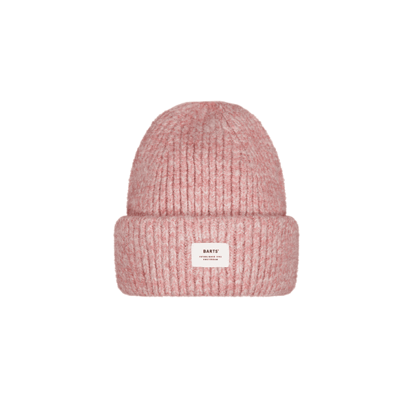 Owlet Beanie