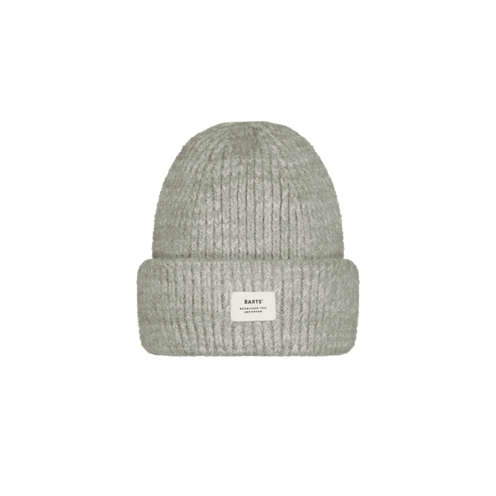Owlet Beanie