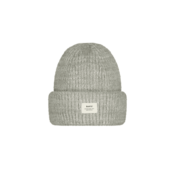 Owlet Beanie