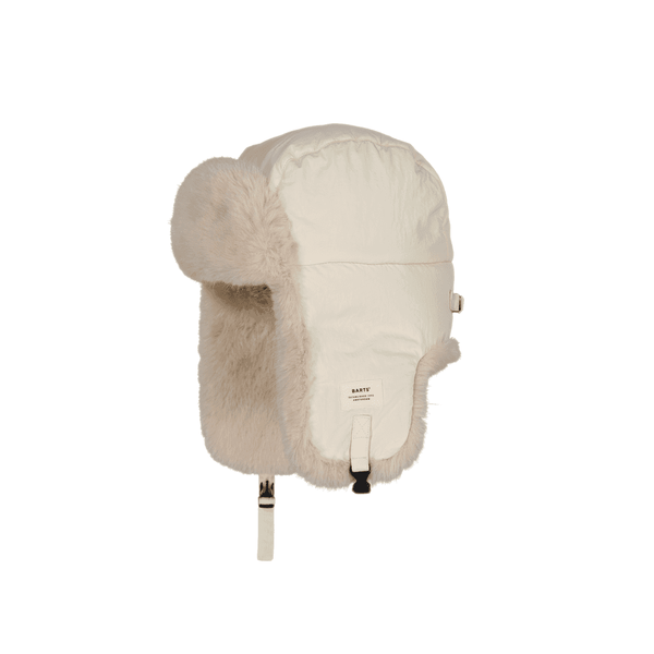 Hawka Bomber Hat