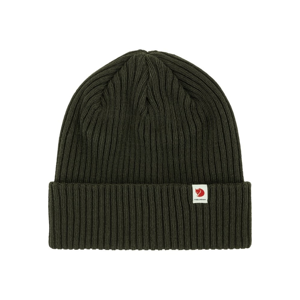 Rib Hat