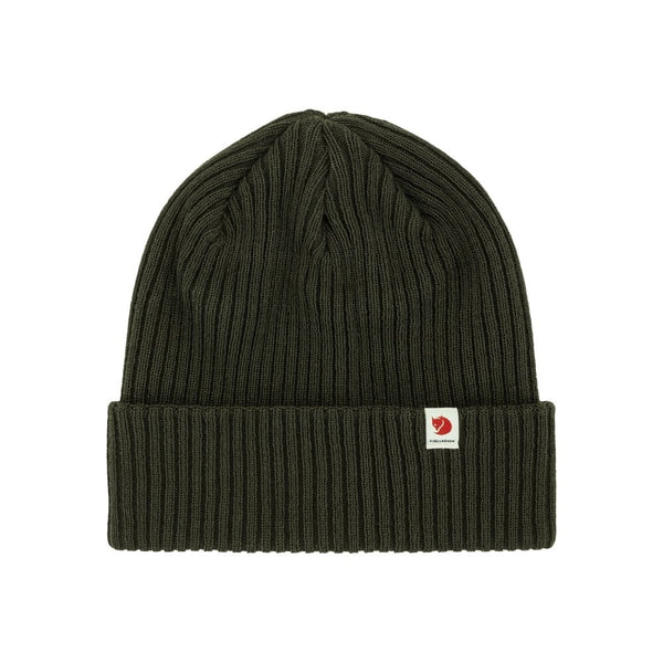 Rib Hat