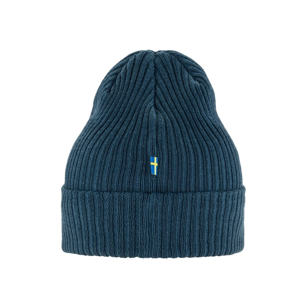 Rib Hat