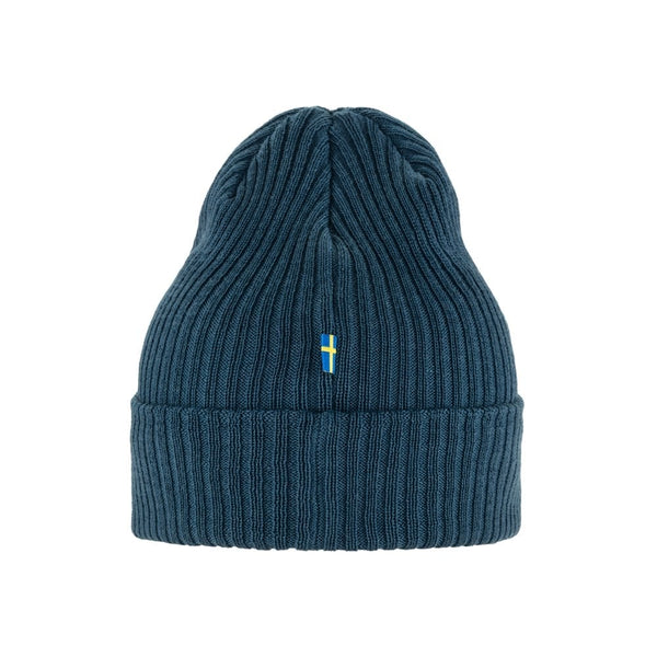 Rib Hat