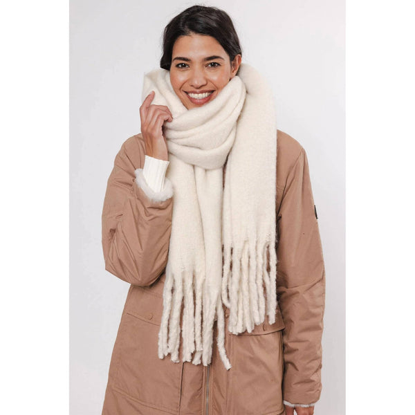Gella Scarf