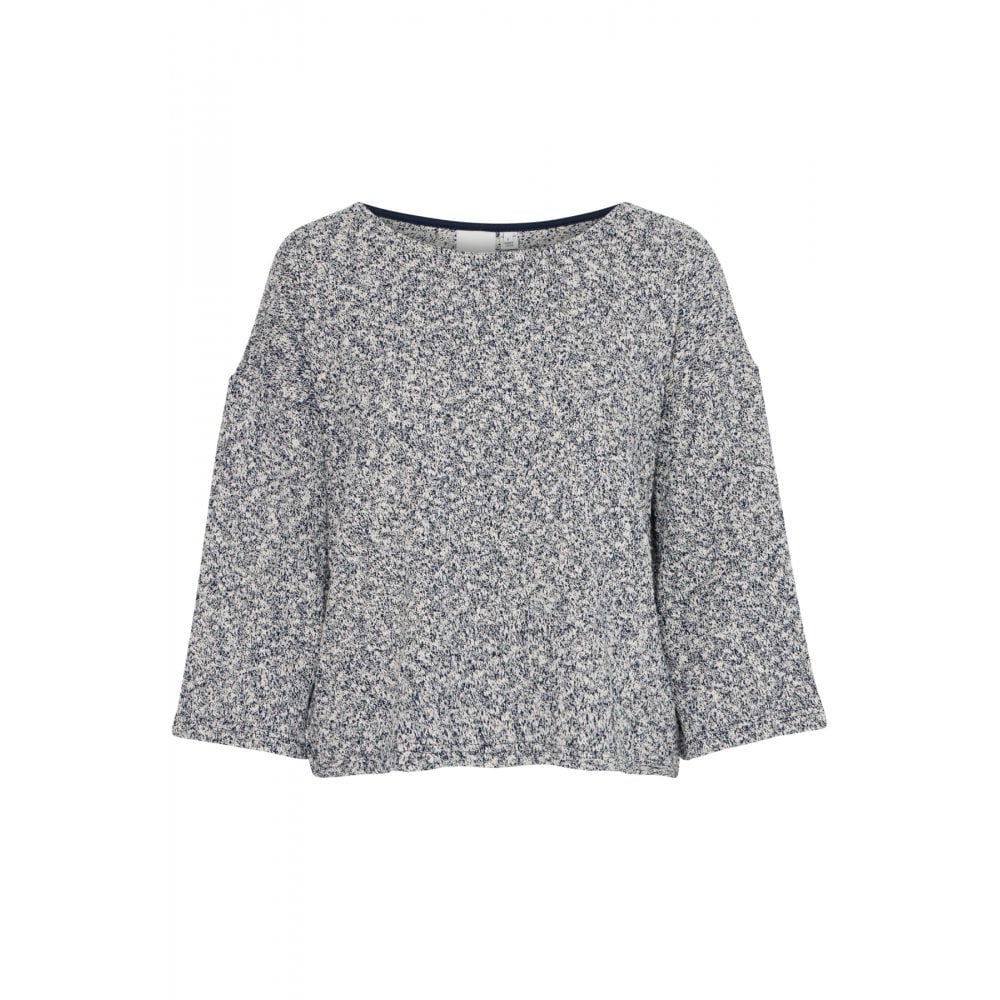 Novella Jumper