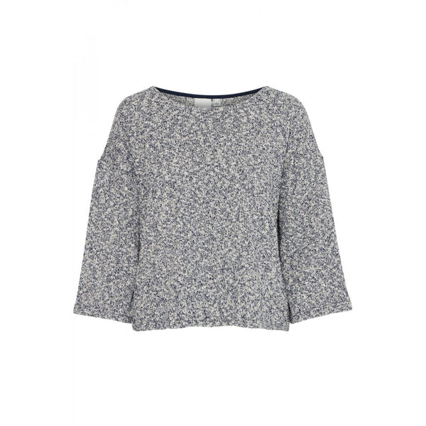 Novella Jumper