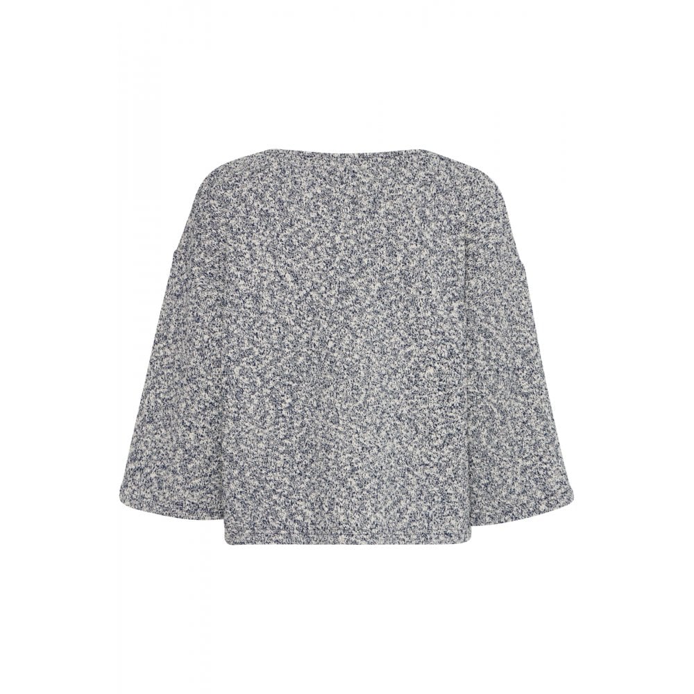 Novella Jumper