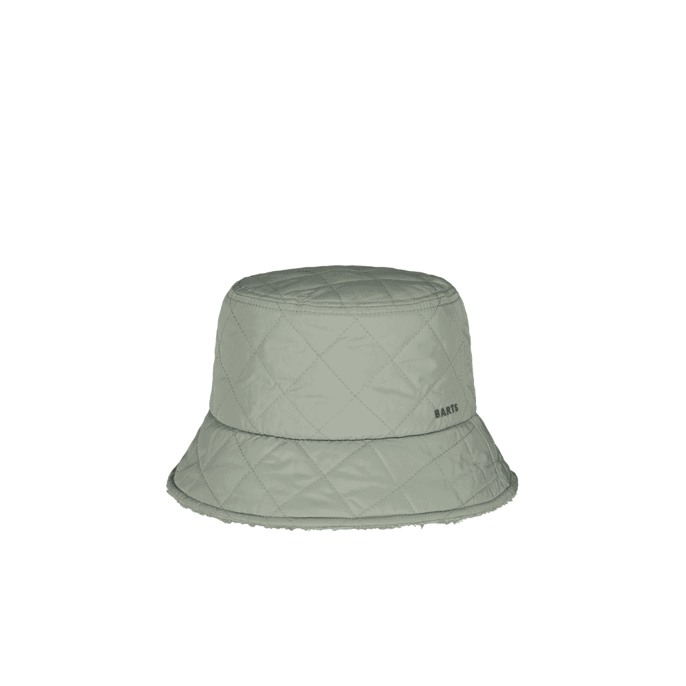 Erola Buckethat