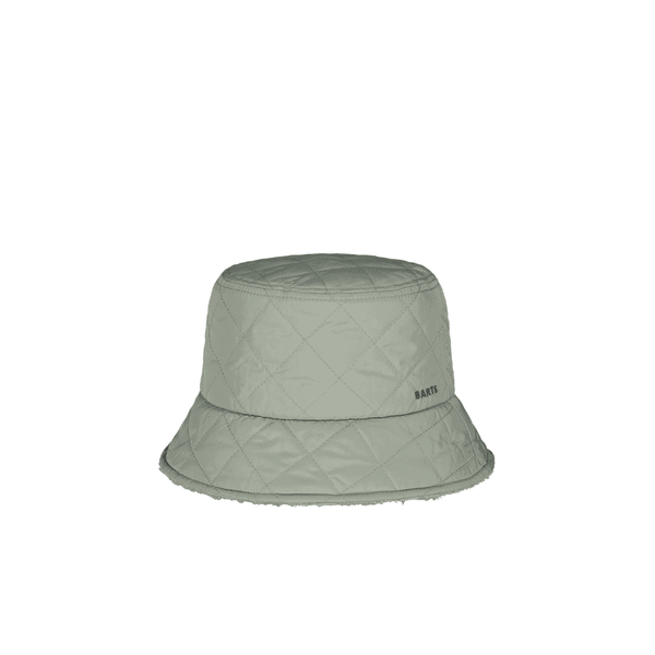 Erola Buckethat