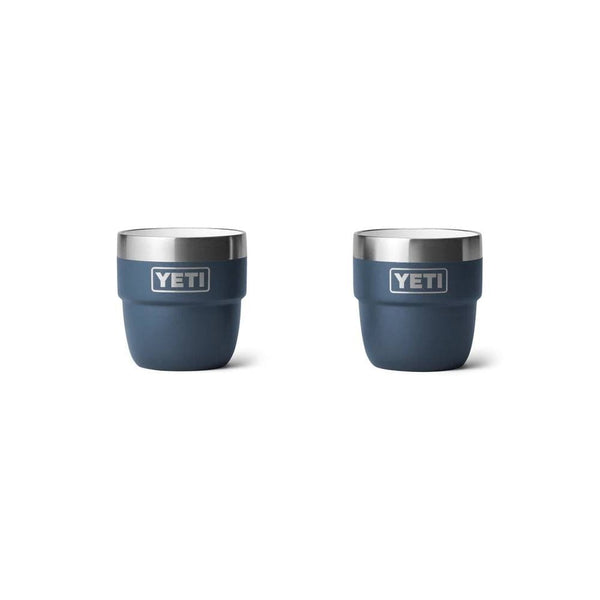 Rambler® 4 oz (118 ml) Stackable Cups