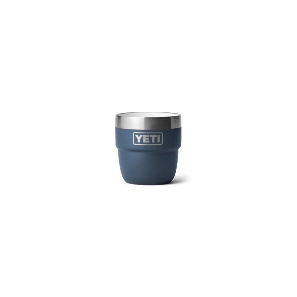 Rambler® 4 oz (118 ml) Stackable Cups