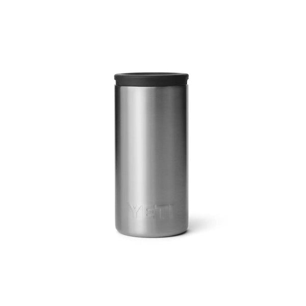 Shot Glasses With Carrying Case