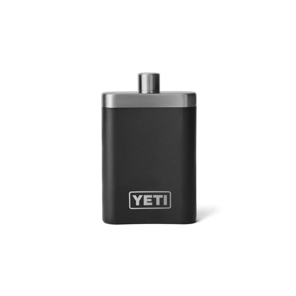 Flask
