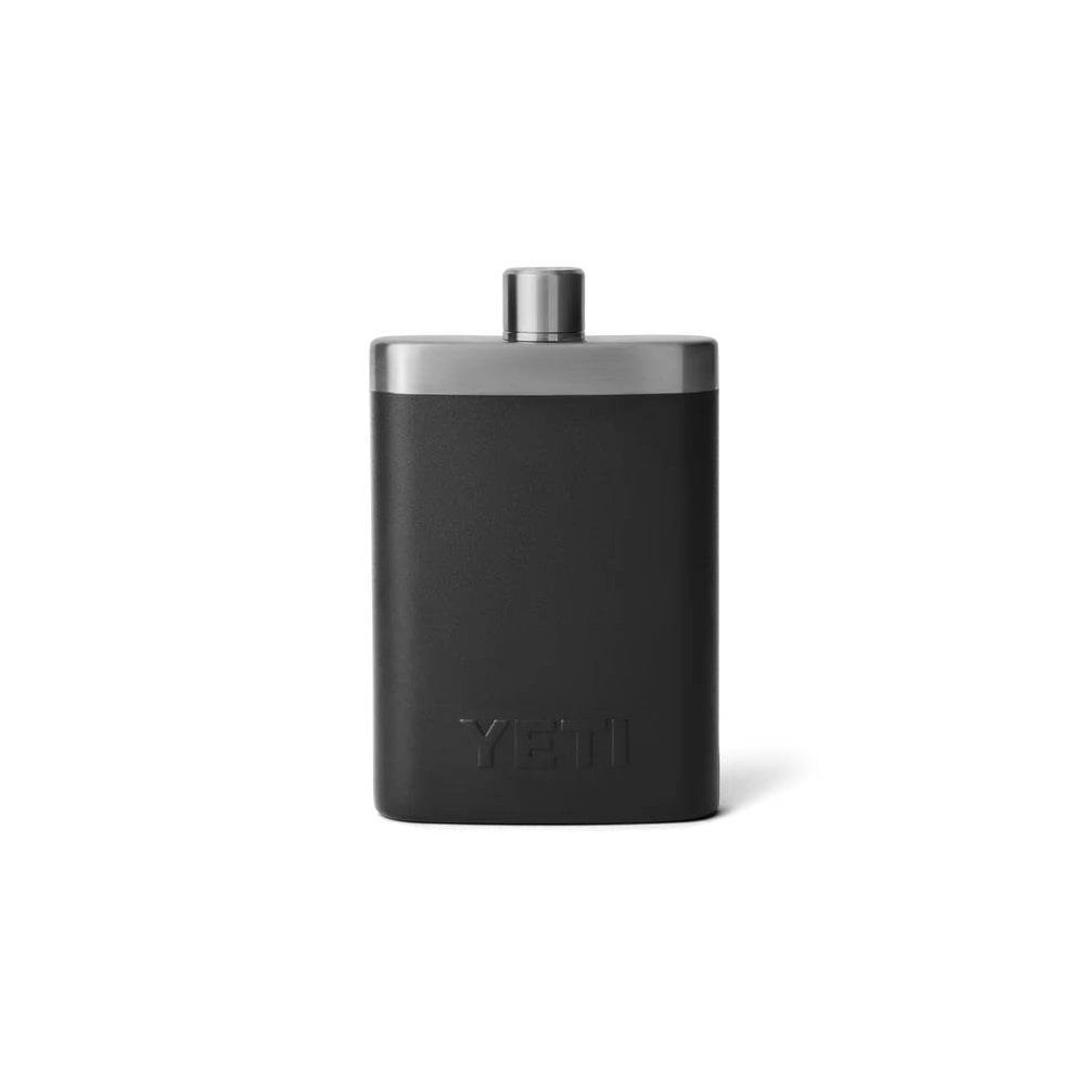 Flask