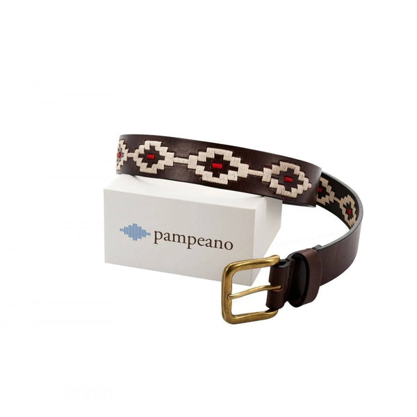 Principe Polo Belt