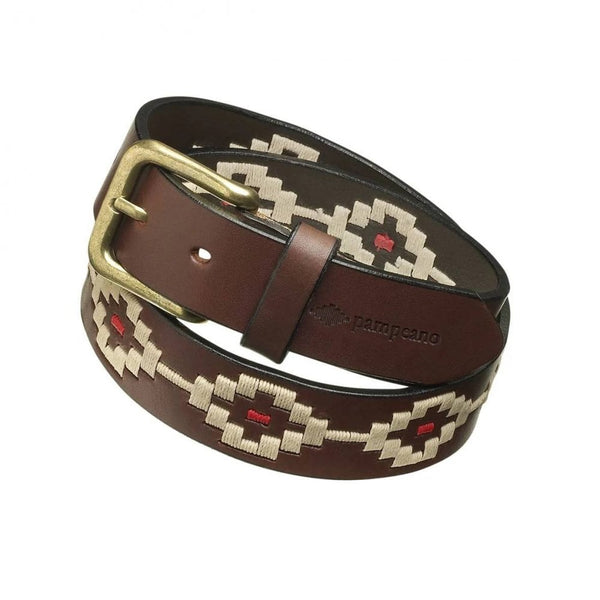 Principe Polo Belt