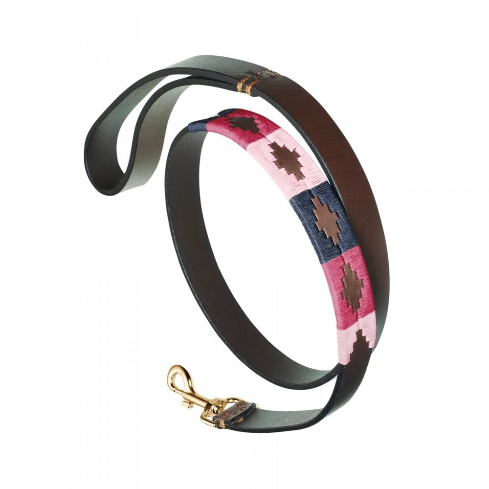 Petalo Dog Lead