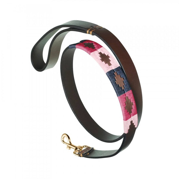 Petalo Dog Lead