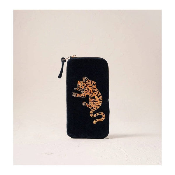 Glasses Case