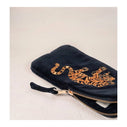 Glasses Case