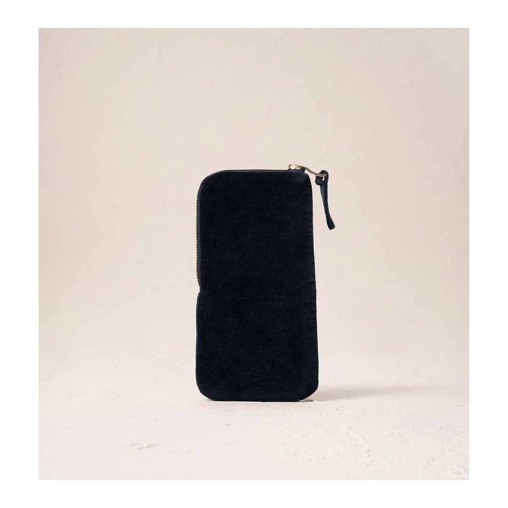 Glasses Case